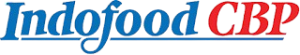 client_indofood