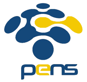 client_pens