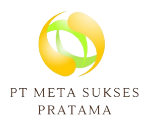 client_pt.metasp