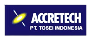 client_pt.tosei