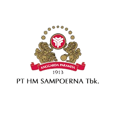 client_sampoerna
